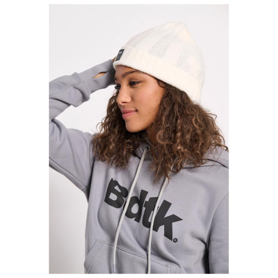 Bodytalk Unisex Σκουφάκι